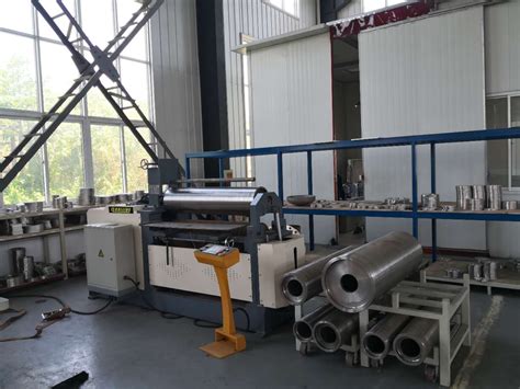 cnc rolling machine|hydraulic steel rolling machine.